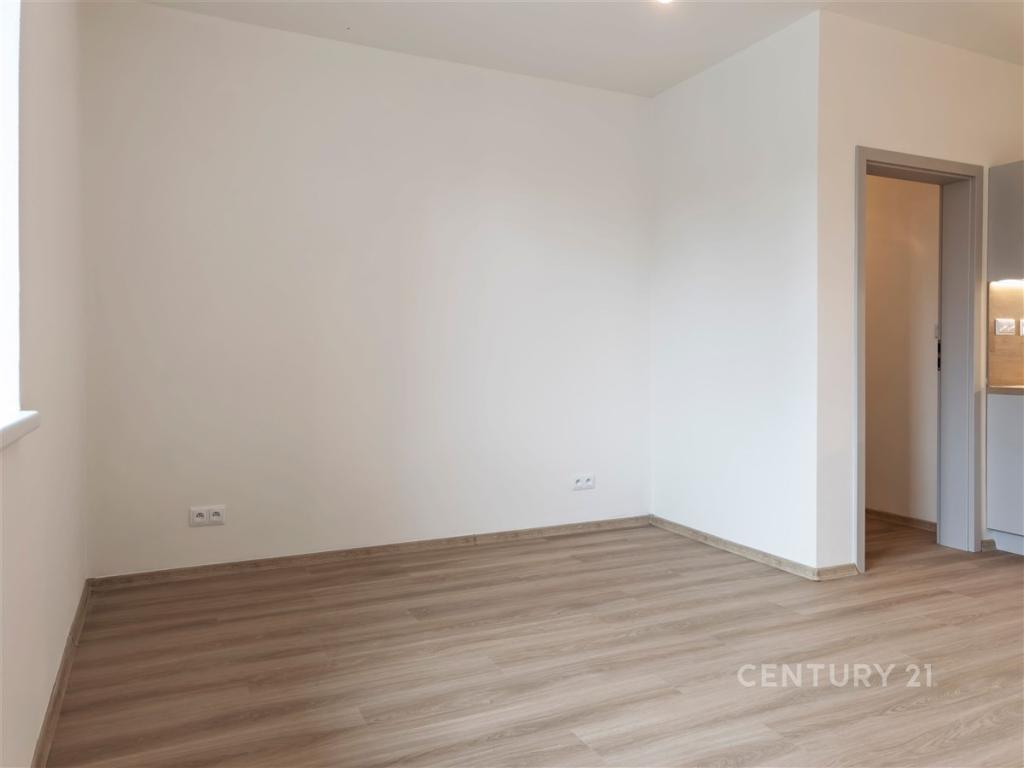 Pronájem bytu 1+kk 39 m2