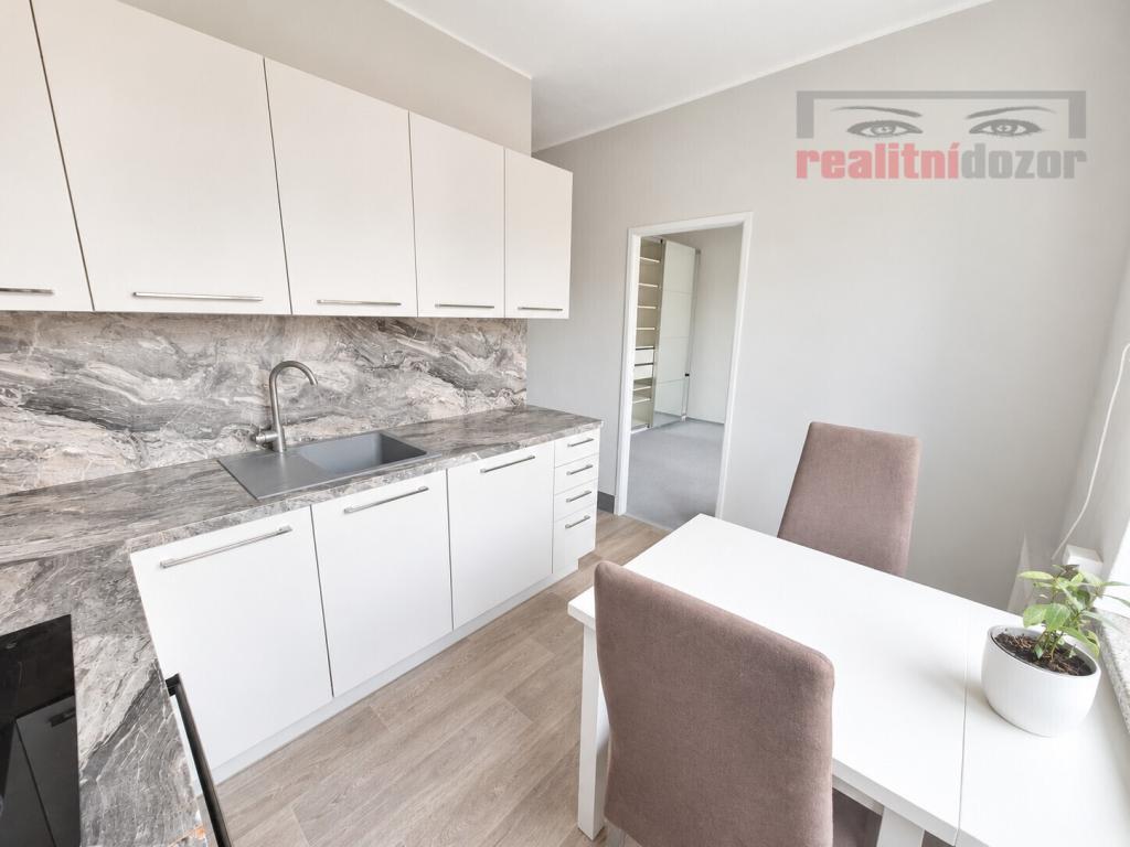 Prodej bytu 2+1 51 m2, Brno – náhled fotky 8