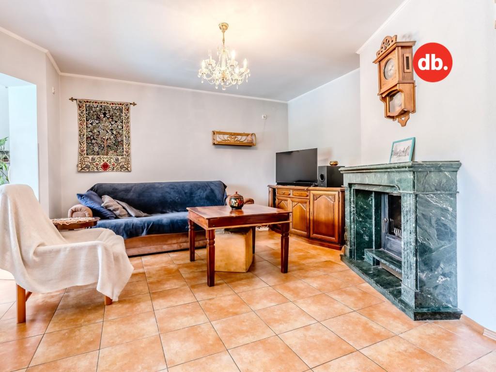 Prodej domu 240 m2, Stružná – náhled fotky 19