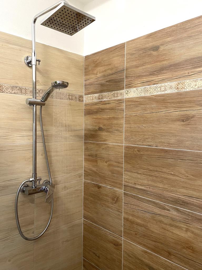 Pronájem bytu 2+1 90 m2, Frýdek-Místek – náhled fotky 23