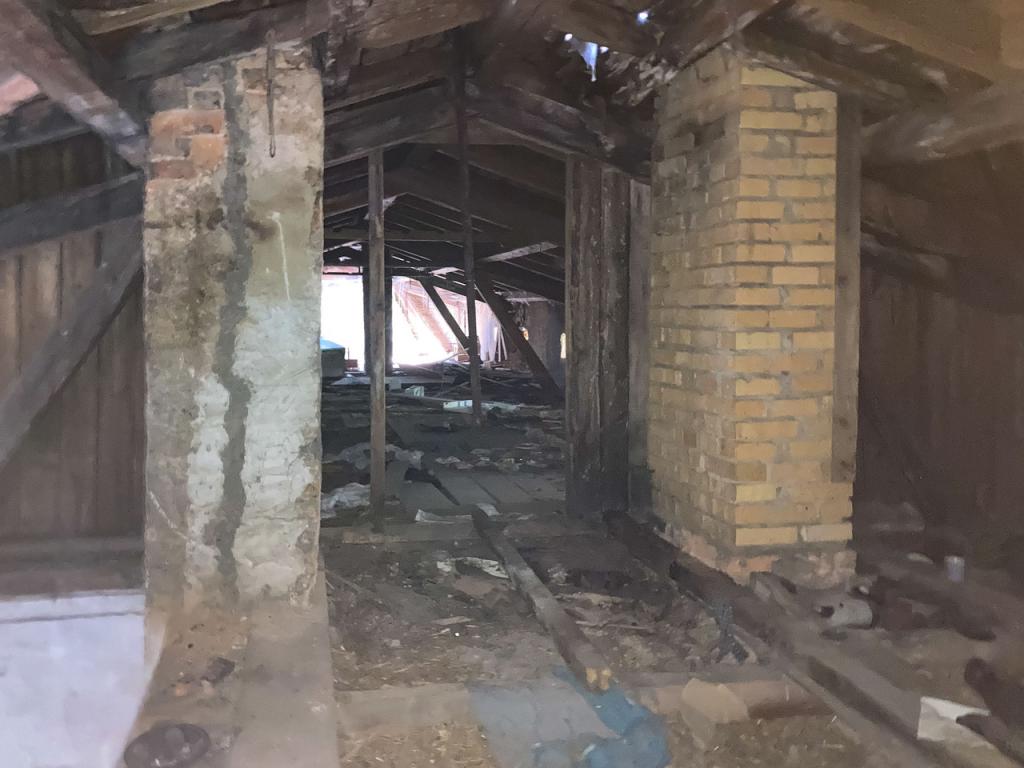 Prodej domu 800 m2, Žacléř – náhled fotky 23