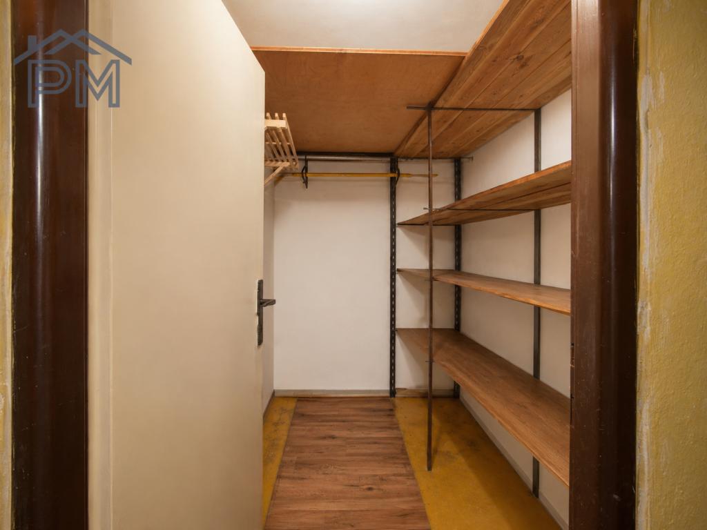 Prodej domu 175 m2, Brno – náhled fotky 22