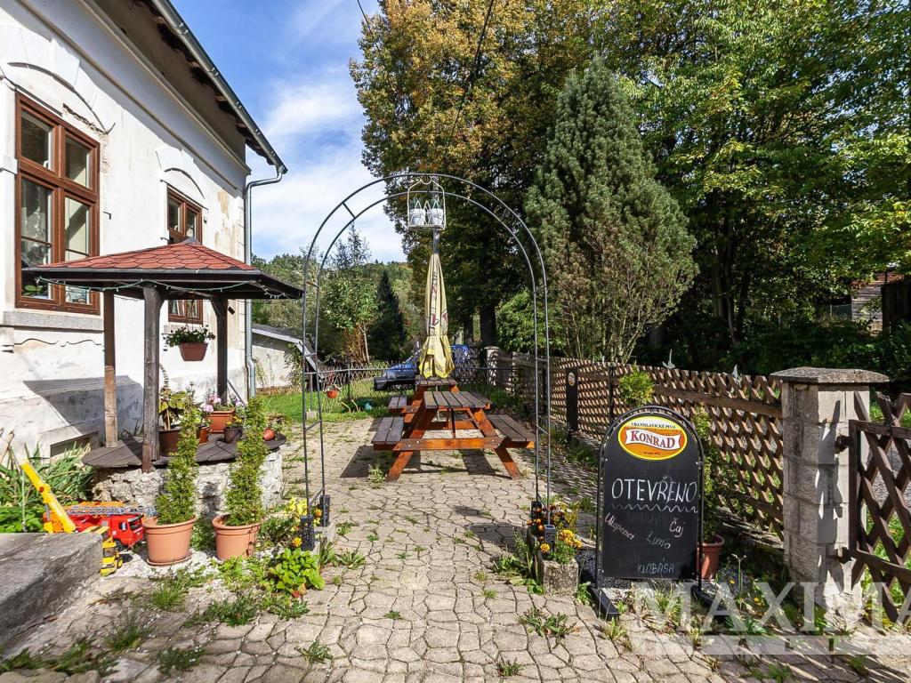 Prodej domu 354 m2, Raspenava – náhled fotky 27