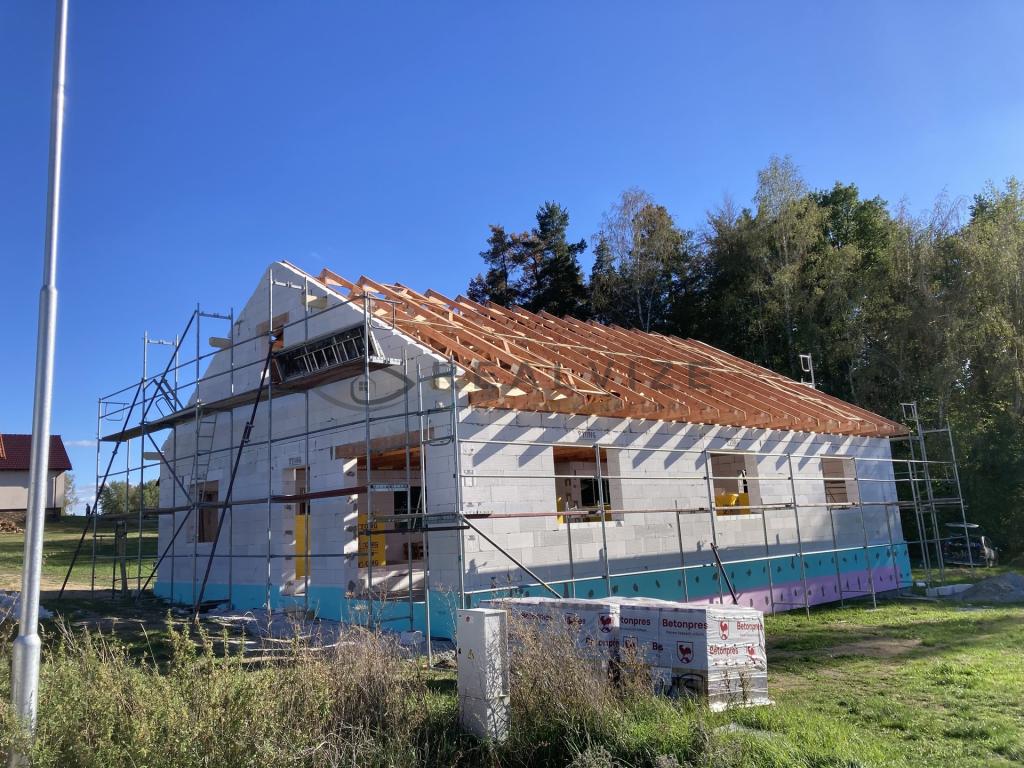Prodej domu 156 m2, Slavče – náhled fotky 22