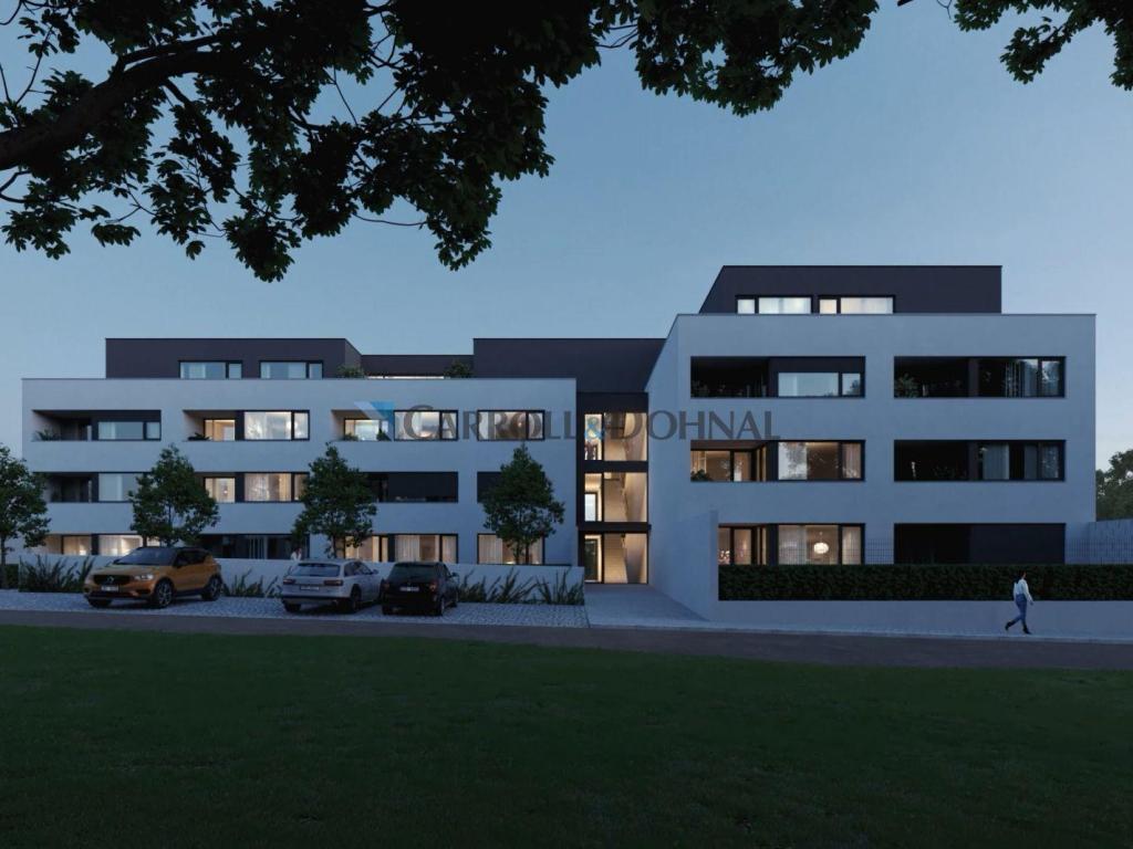 Prodej bytu 3+kk 78 m2, Ostrava – náhled fotky 15