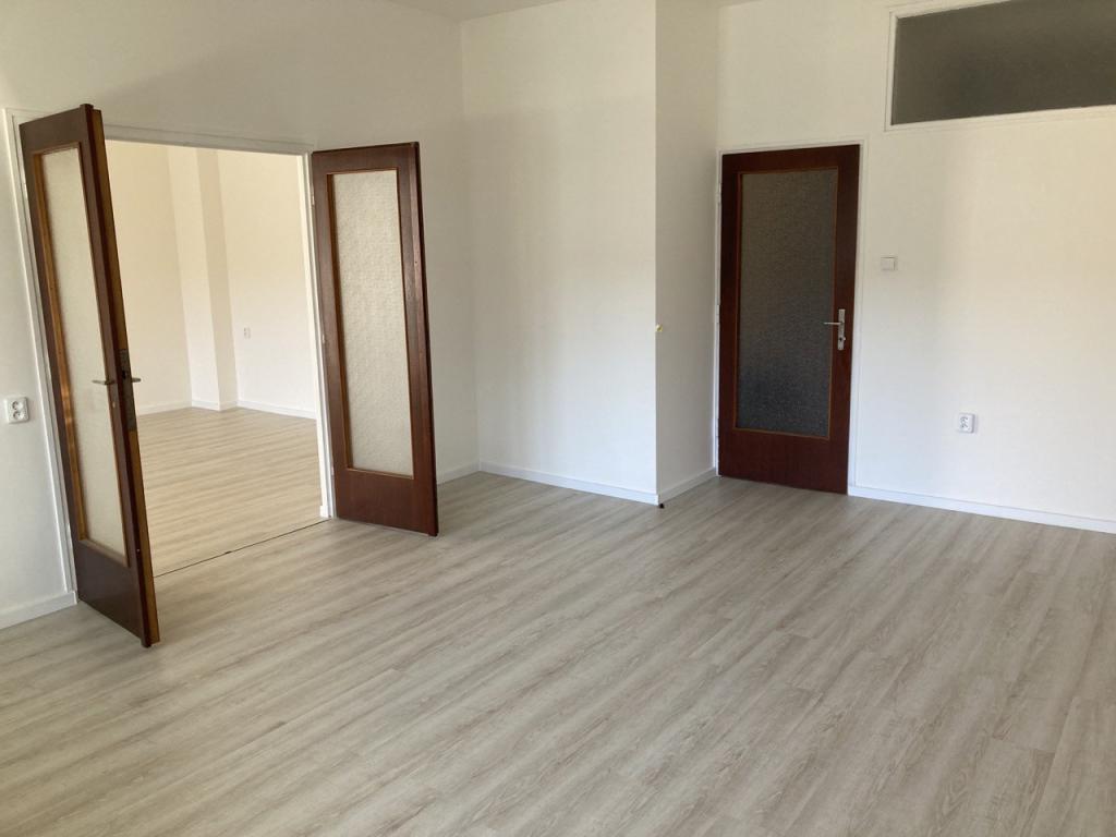 Pronájem bytu 2+1 78 m2