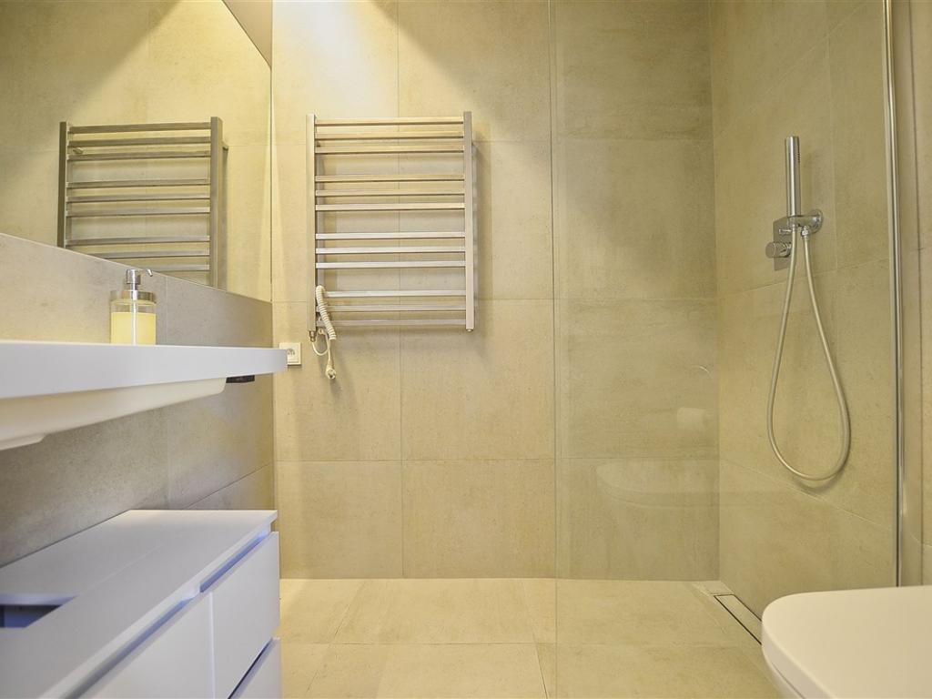 Pronájem bytu 2+kk 48 m2
