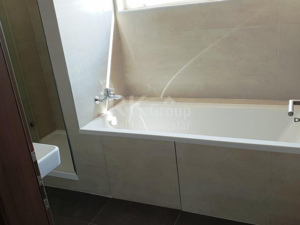 Pronájem bytu 3+kk 67 m² - Ansicht 6