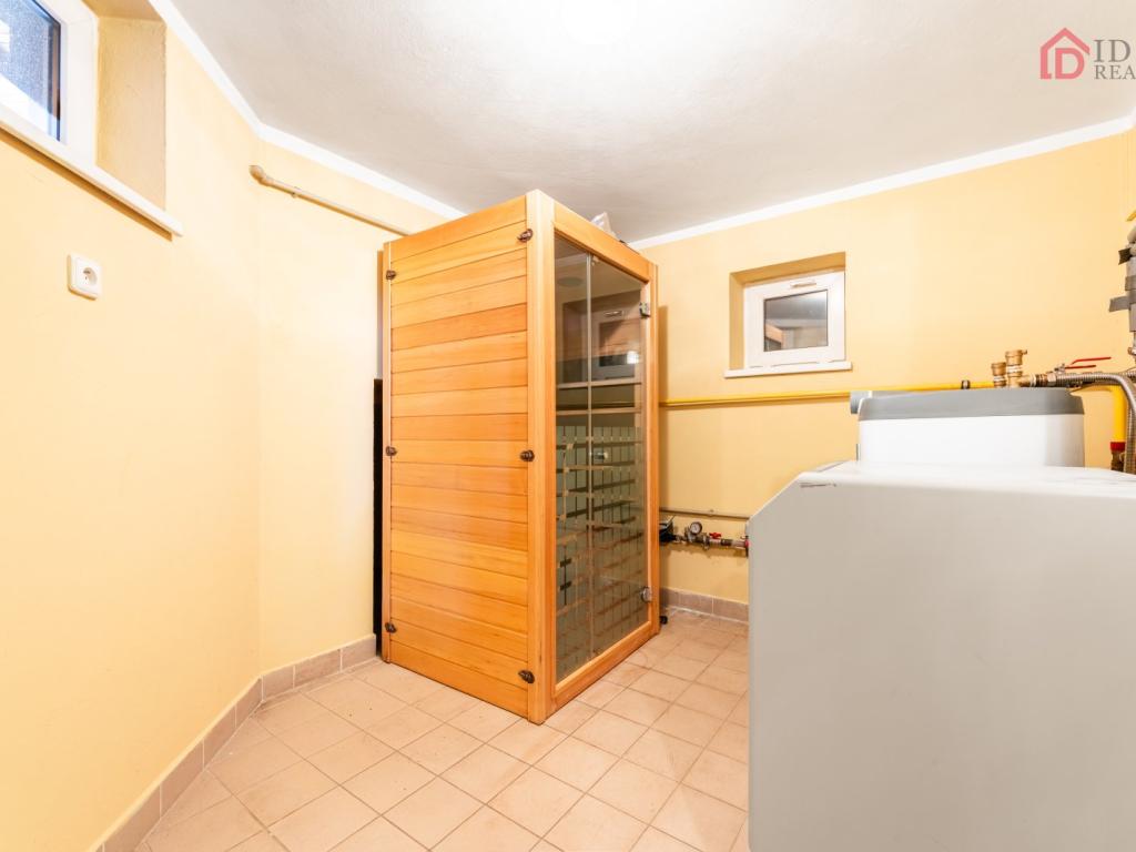 Prodej domu 406 m2, Chrudim – náhled fotky 25