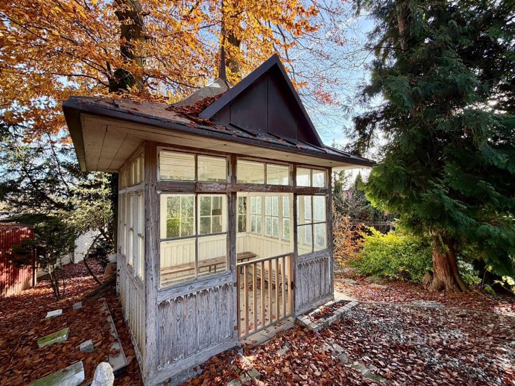 Pronájem domu 450 m2, Domažlice – náhled fotky 6