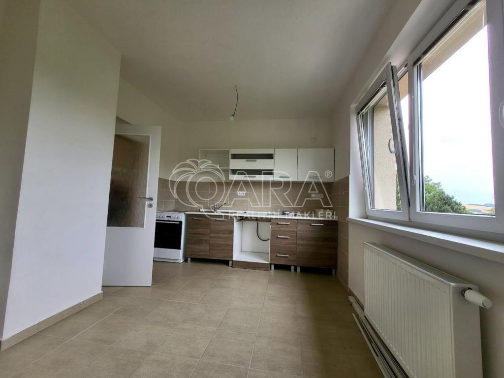 Pronájem bytu 4+1 90 m2