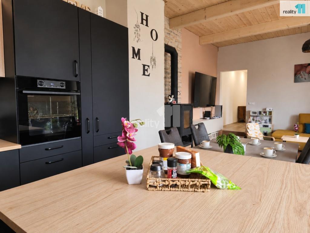 Prodej domu 114 m2, Vinary – náhled fotky 6