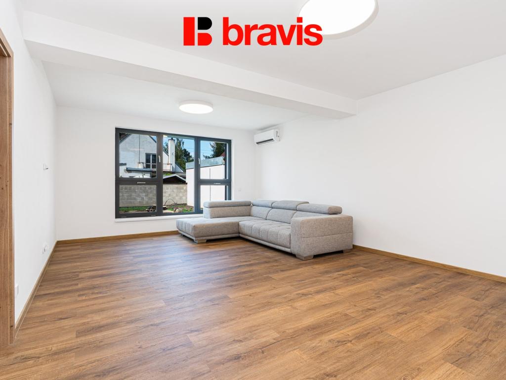 Pronájem domu 230 m2