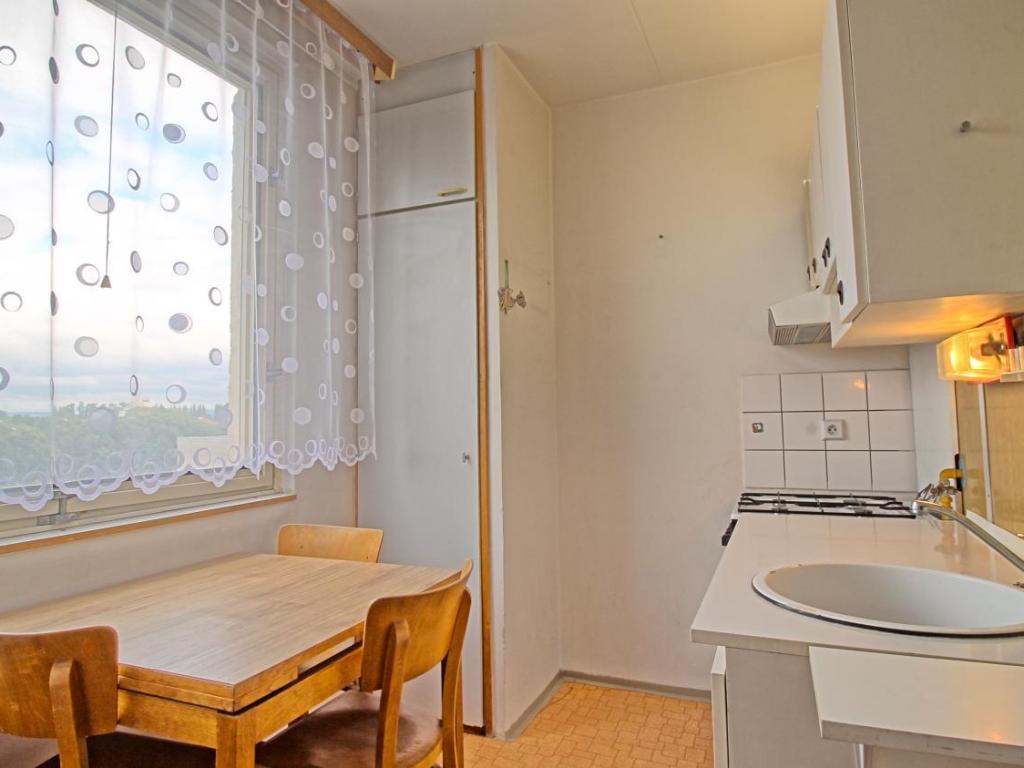 Pronajem bytu 1+1 35 m2