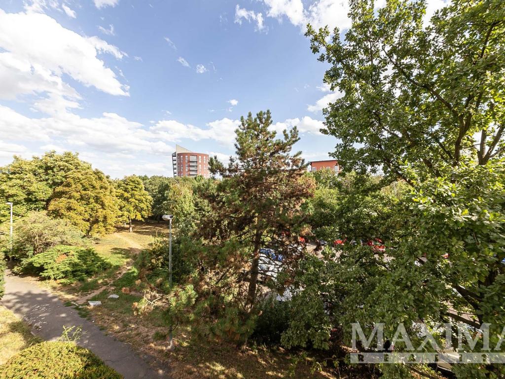 Prodej bytu 2+1 53 m2, Praha – náhled fotky 18
