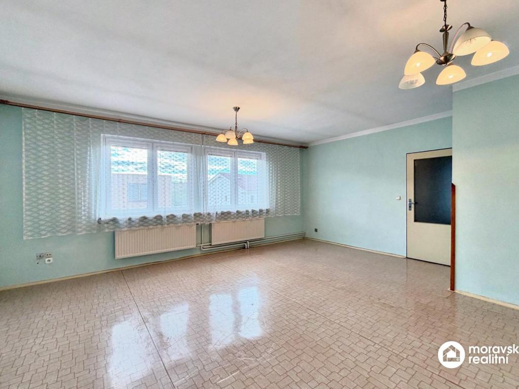 Listing 1