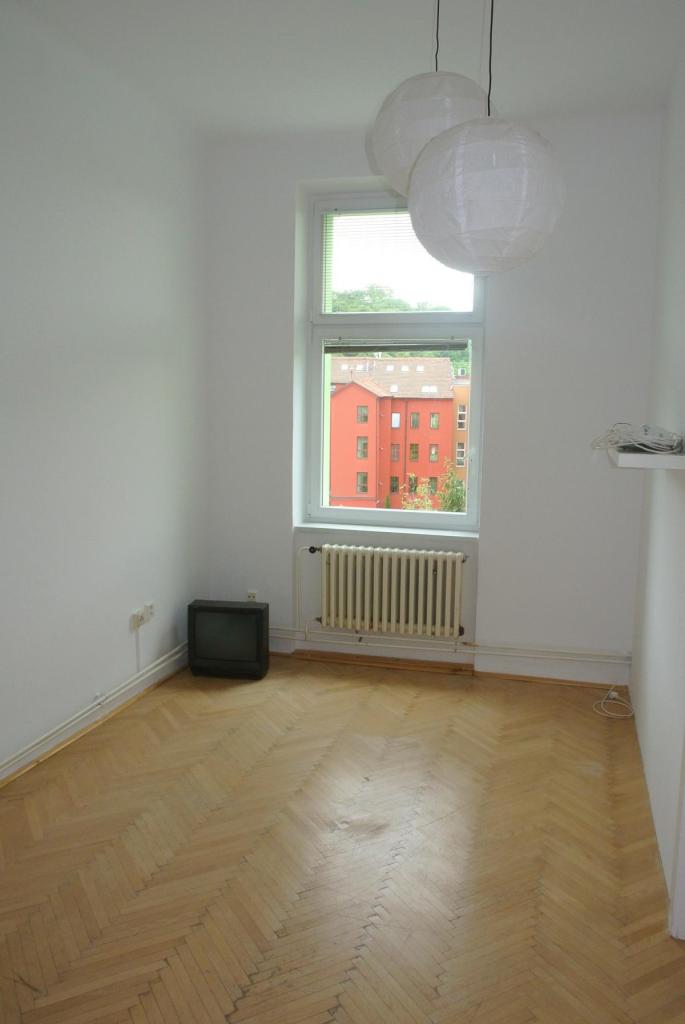 Pronájem bytu 3+1 68 m2