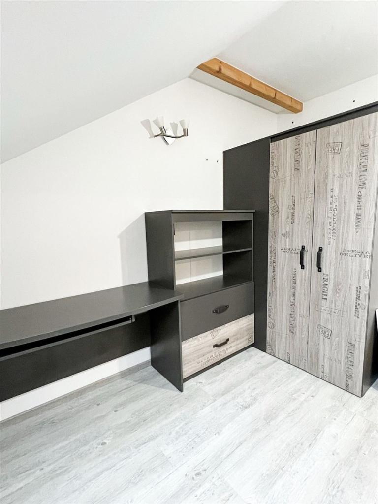 Pronájem bytu 2+kk 50 m2