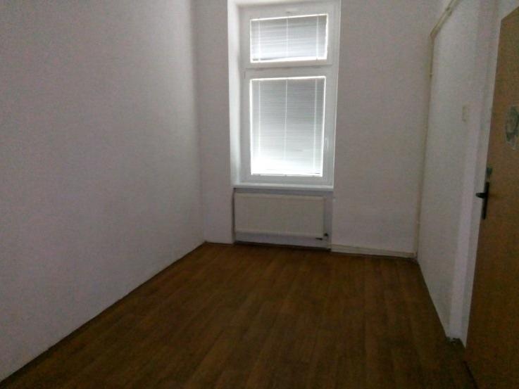 Pronajem bytu 3+kk 85 m2