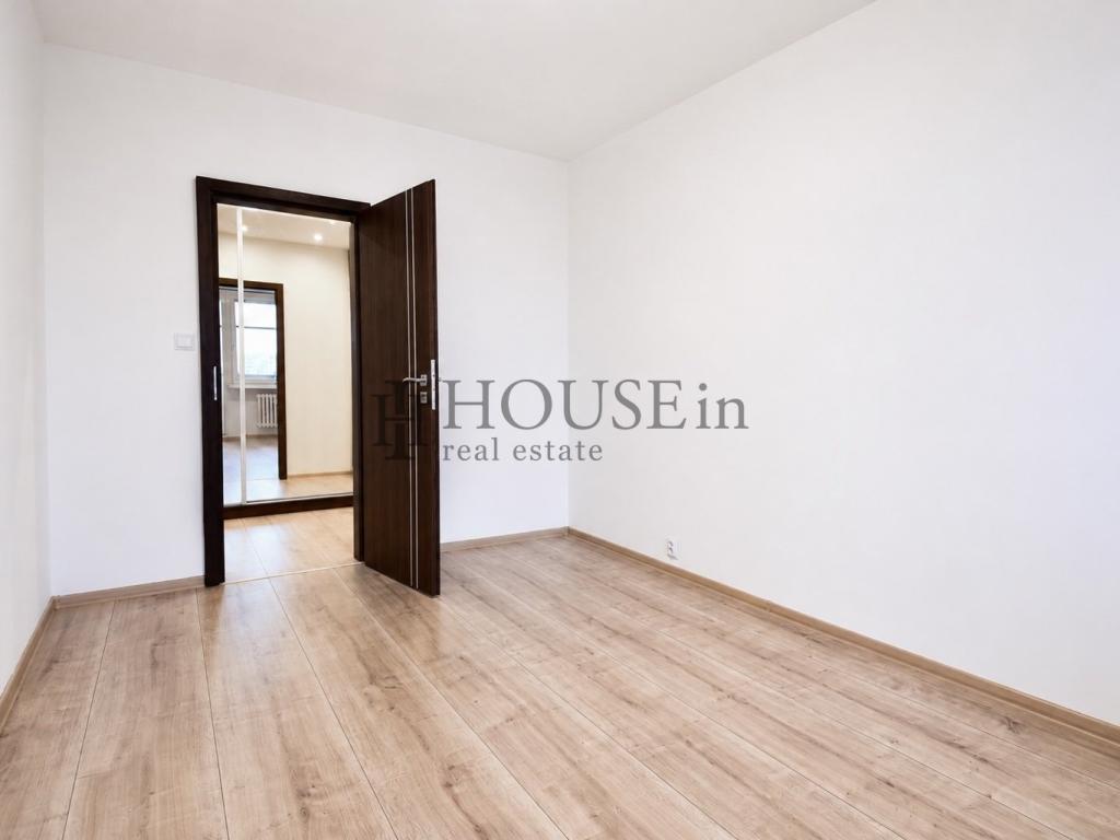 Pronájem bytu 3+1 64 m2, Praha – náhled fotky 17