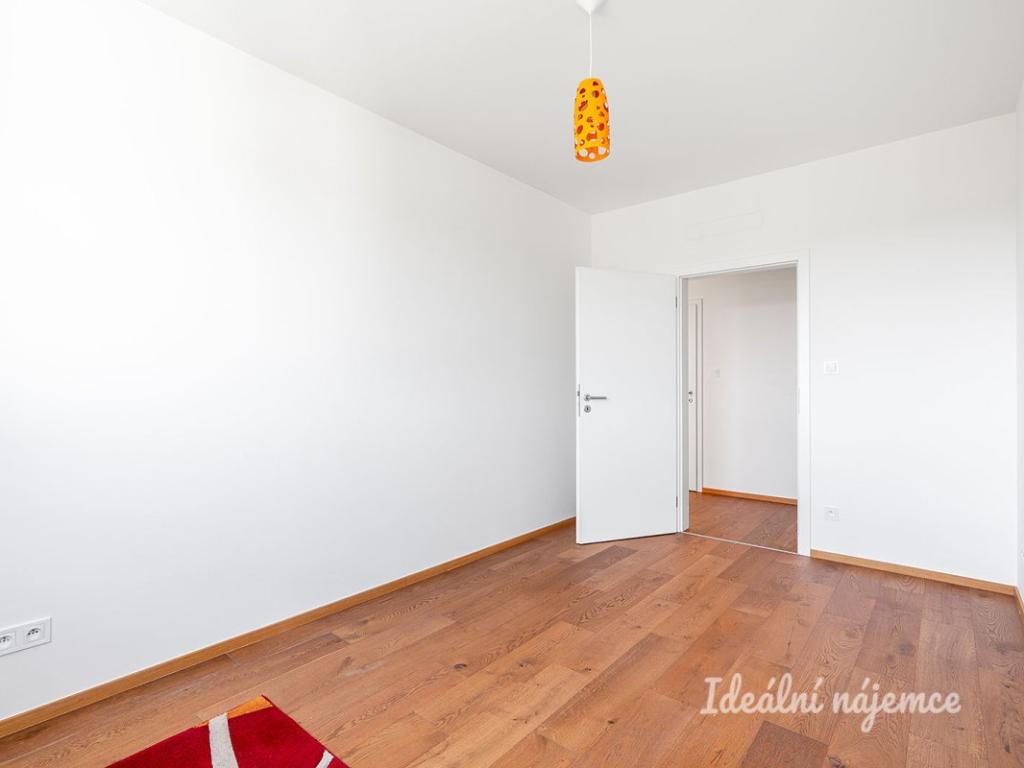 Pronájem bytu 4+kk 117 m2, Horoměřice – náhled fotky 11