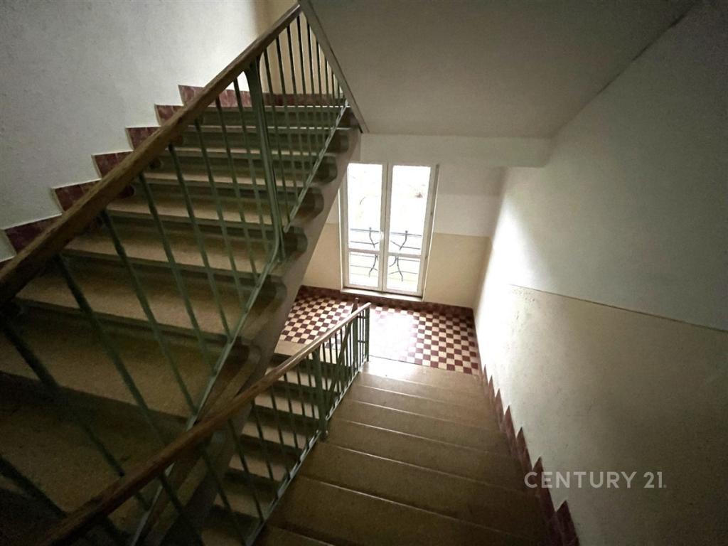 Pronájem bytu 2+1 58 m2, Hulín – náhled fotky 10