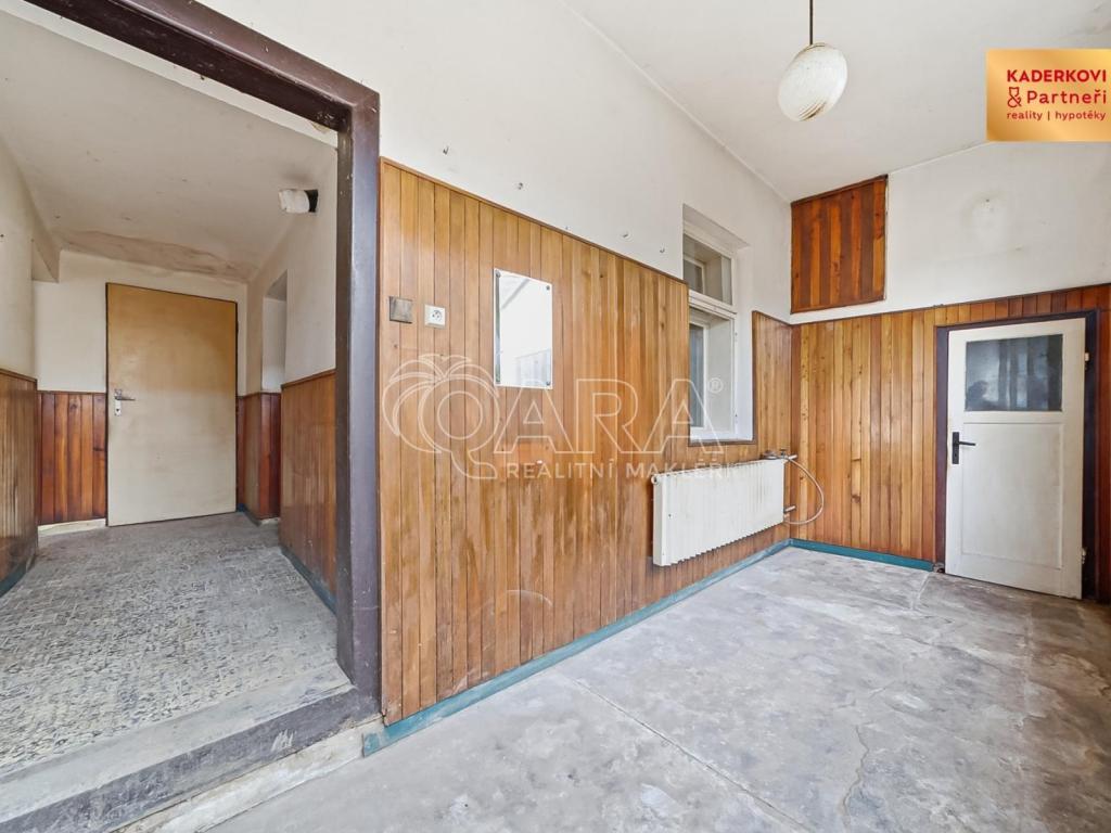 Prodej domu 102 m2, Cetkovice – náhled fotky 16