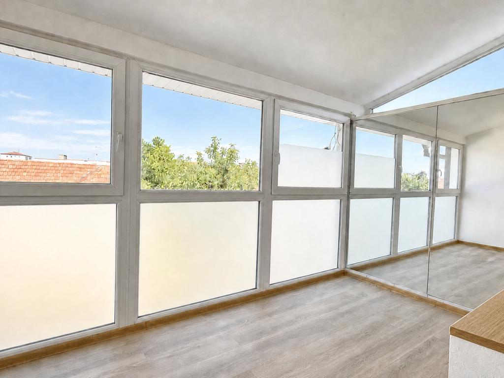 Prodej bytu 4+kk 119 m2, Strážnice – náhled fotky 8