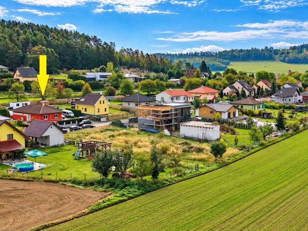 Prodej domu 93 m2, Chotilsko – náhled fotky 29