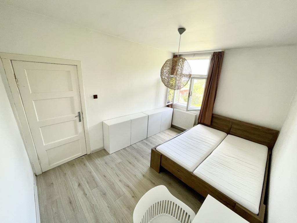 Pronájem domu 85 m2
