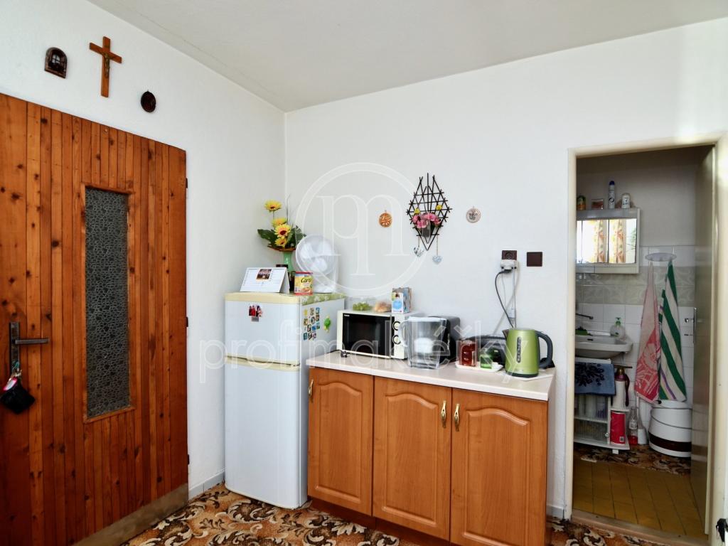 Prodej domu 144 m2, Ketkovice – náhled fotky 13