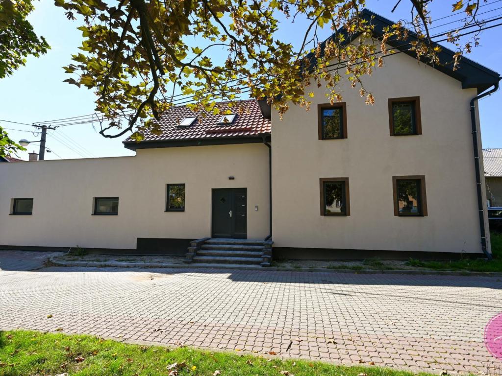 Pronájem bytu 3+kk 51 m2, Grygov – náhled fotky 14