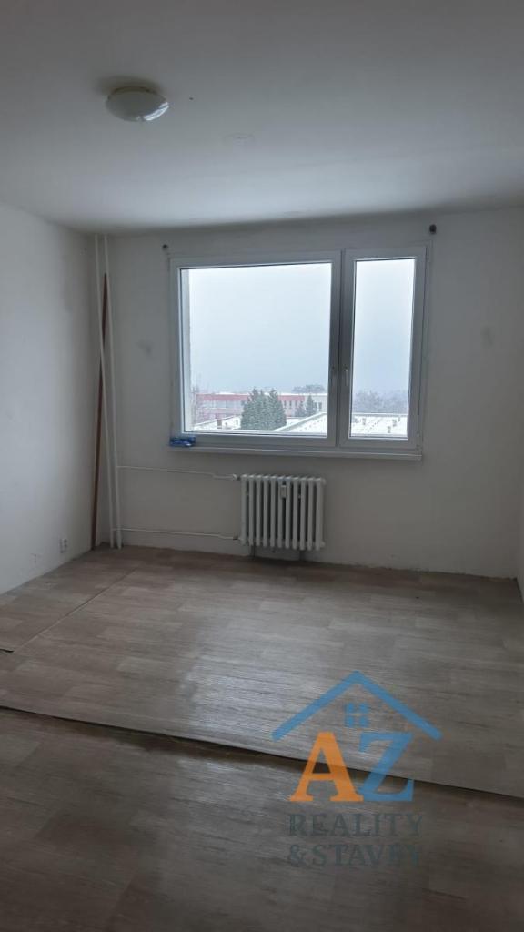 Pronájem bytu 3+1 78 m2