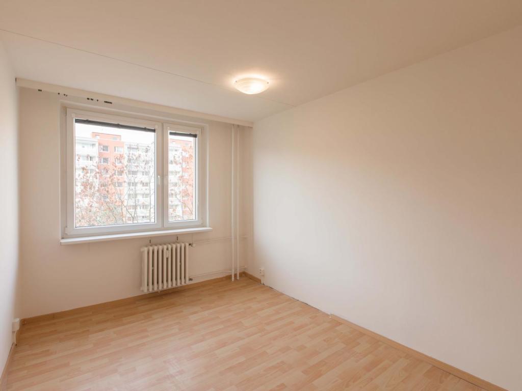 Prodej bytu 3+1 78 m2, Praha – náhled fotky 2