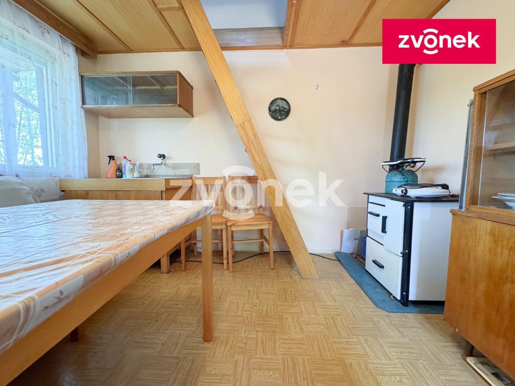 Prodej domu 48 m2, Zlín – náhled fotky 7