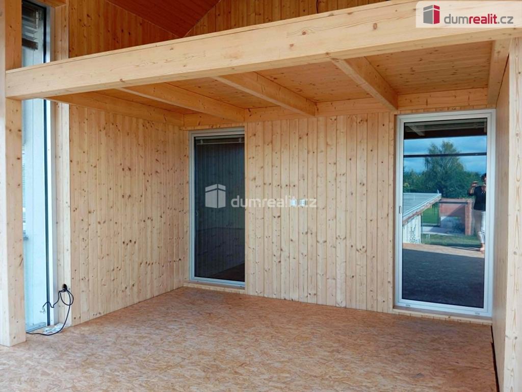 Prodej bytu 4+kk 150 m2, České Budějovice – náhled fotky 7