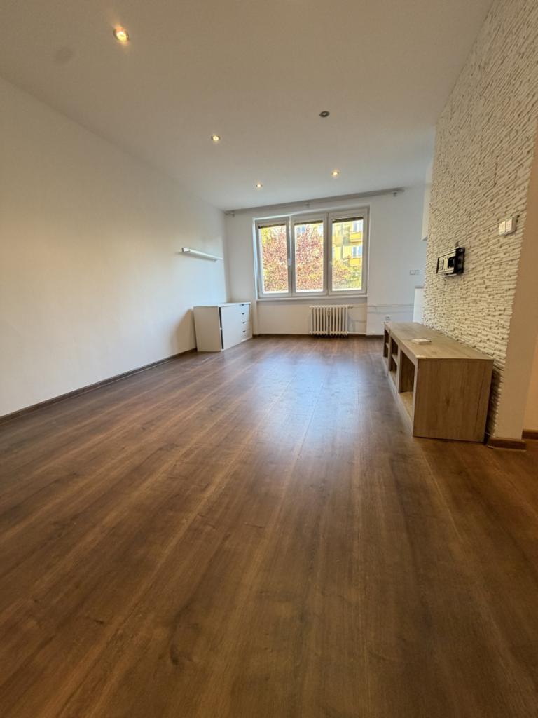 Pronájem bytu 3+kk 63 m2, Ostrava – náhled fotky 7