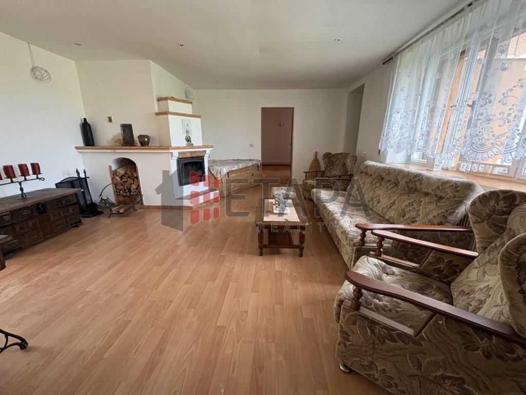 Prodej domu 300 m2