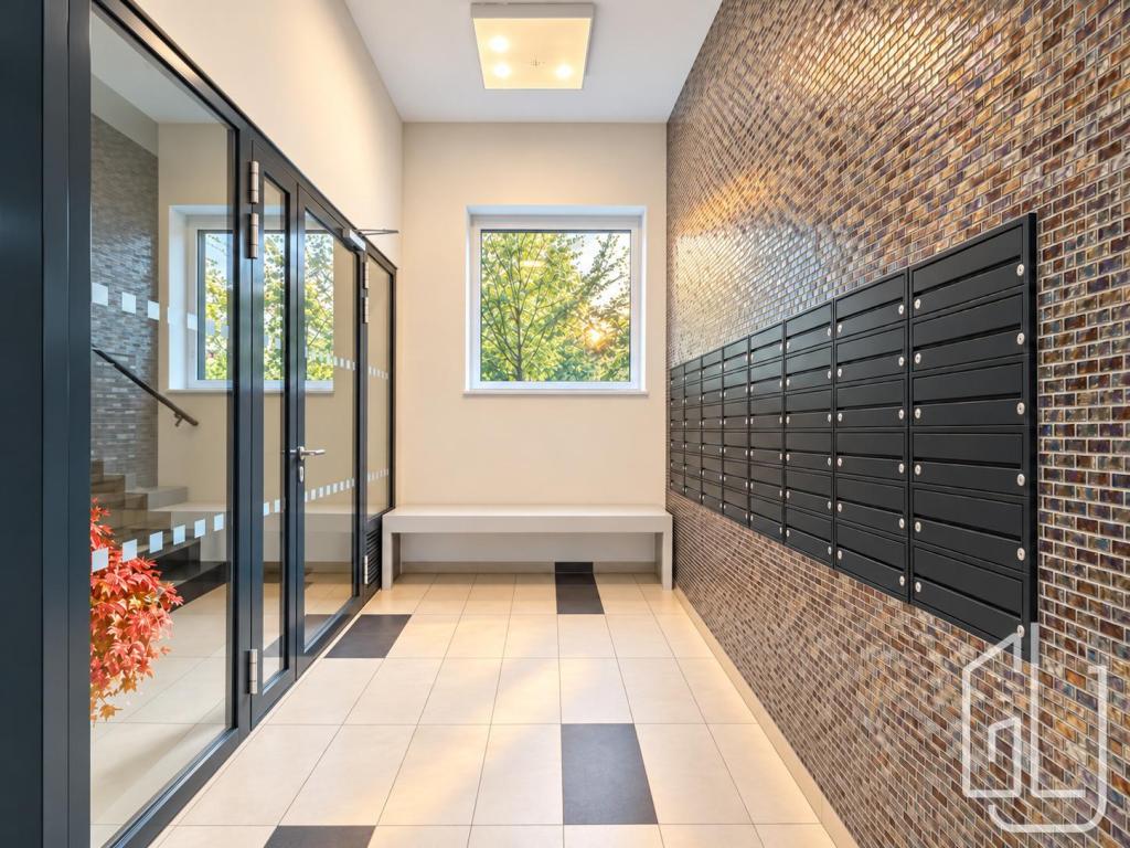 Prodej bytu 2+kk 74 m2, Praha – náhled fotky 20