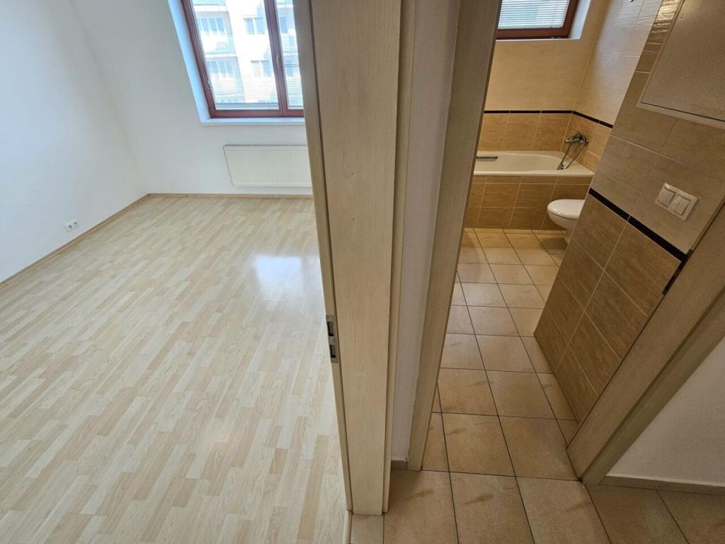 Pronájem bytu 2+kk 65 m2, Praha – náhled fotky 20