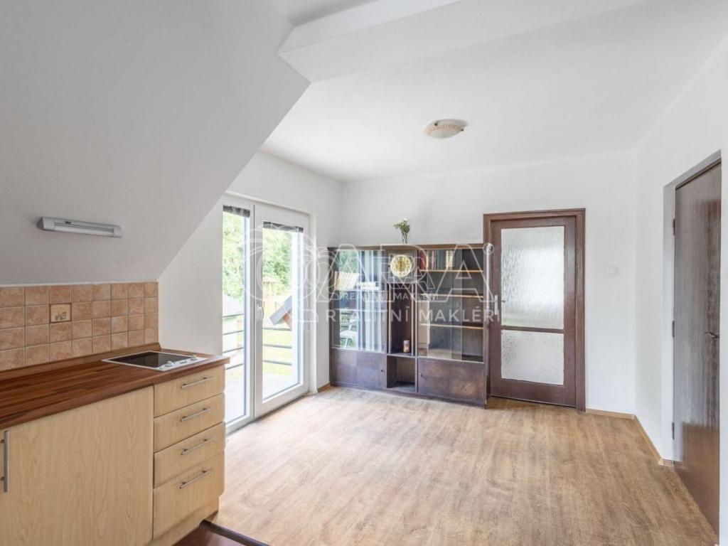 Prodej domu 140 m2, Křečovice – náhled fotky 15