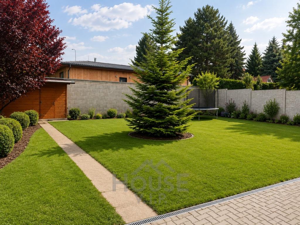 Prodej domu 182 m2, Zdiby – náhled fotky 11