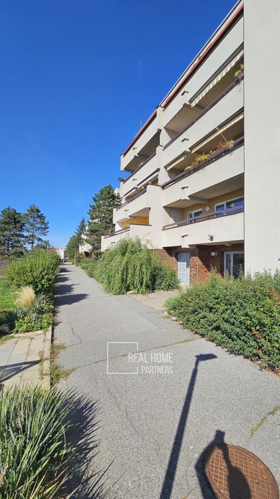 Prodej bytu 4+kk 87 m2, Brno – náhled fotky 21