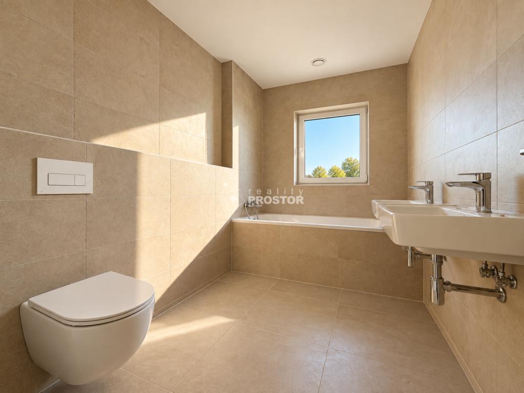 Prodej domu 131 m2, Roudnice nad Labem – náhled fotky 17