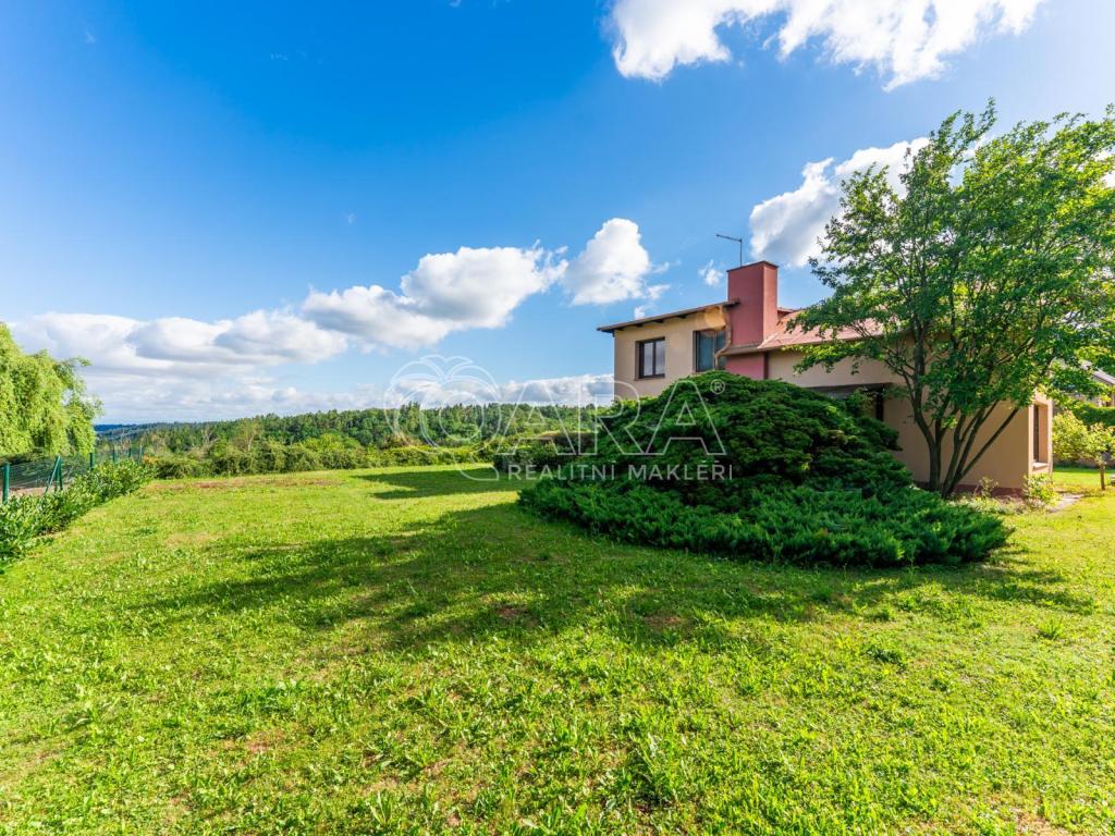 Listing 2