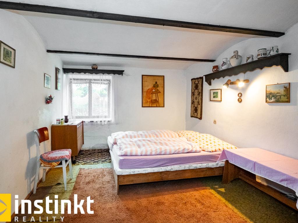 Prodej domu 80 m2, Předslav – náhled fotky 8