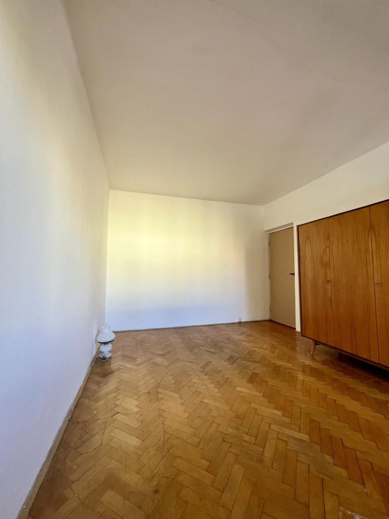 Pronájem bytu 3+1 59 m2, Ostrava – náhled fotky 12