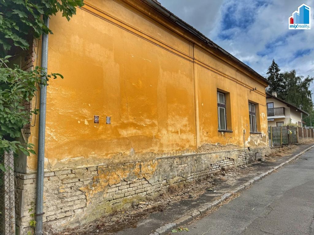 Prodej domu 210 m2, Velká Hleďsebe – náhled fotky 7