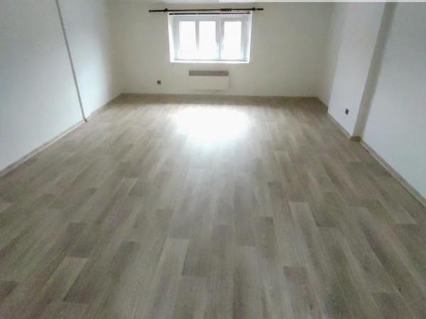 Pronájem bytu 1+1 42 m2