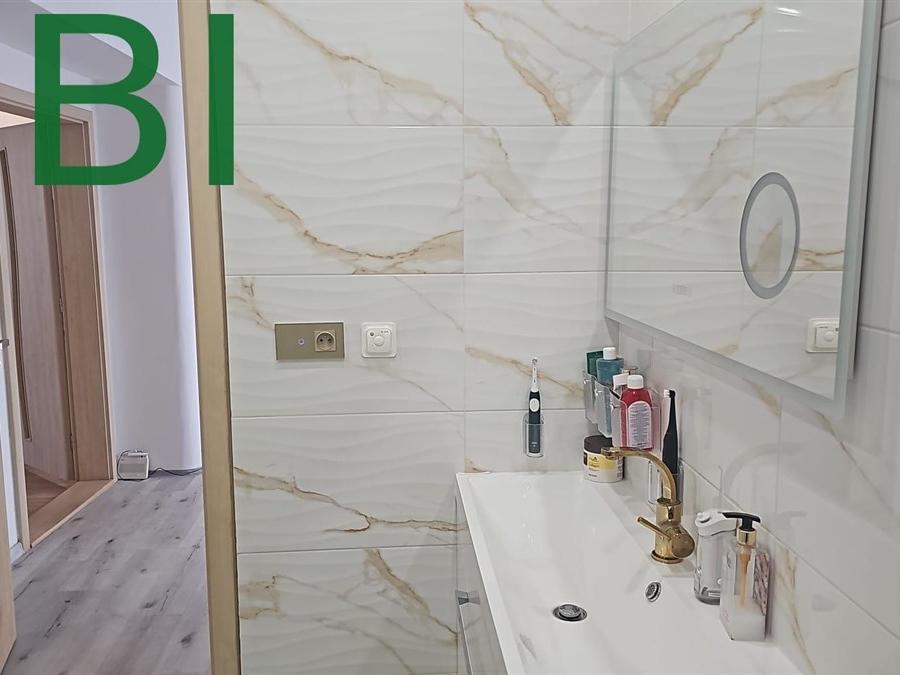 Pronájem bytu 3+1 105 m2, Praha – náhled fotky 11